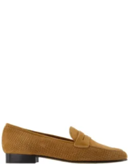 Loafers