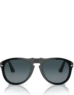 Persol Sunglasses Aviator Acetate Italy