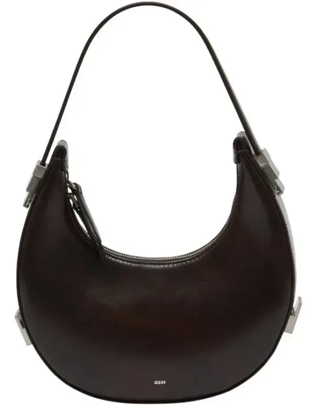 Mini Purse