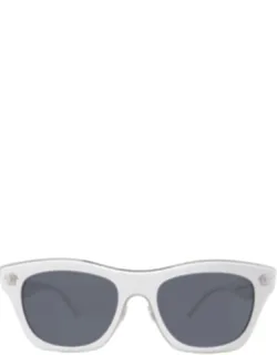 Square Sunglasses Ve2272 314/87