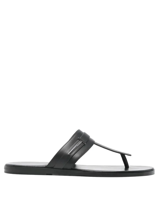 Informal Sandals
