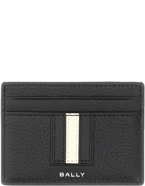 Card Holder "ribbon"