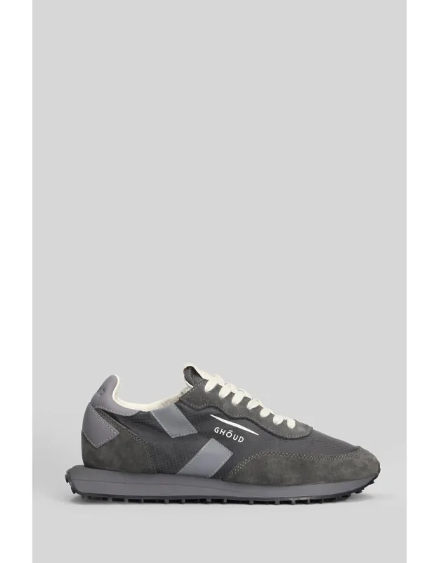 Rush One Low Sneakers