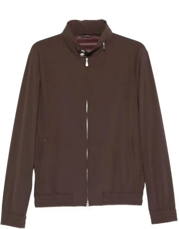 Jacket Clothing