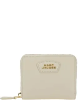 The Slim Compact Wallet