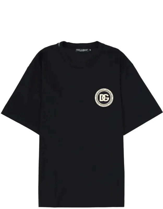 T-shirt 100% Cotton