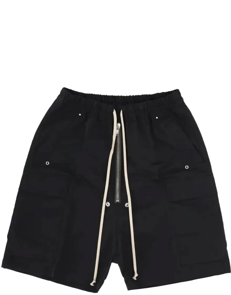 Cargobela Shorts