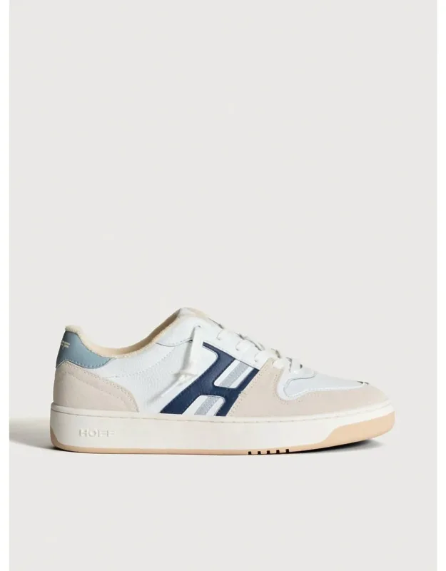 Tasquena Sneakers