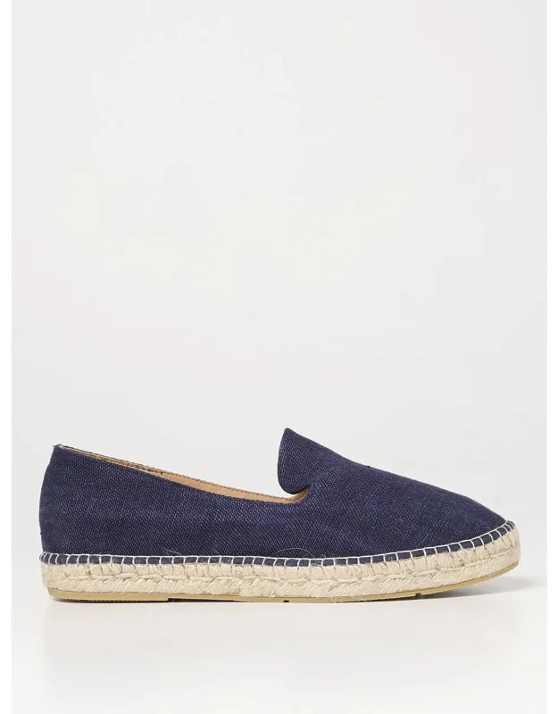 Espadrilles