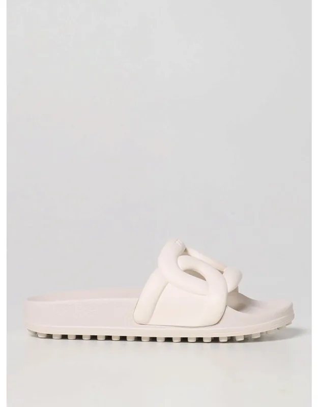 Flat Sandals
