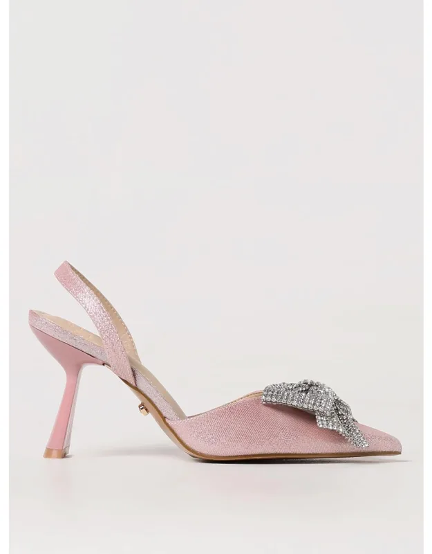 High Heel Shoes