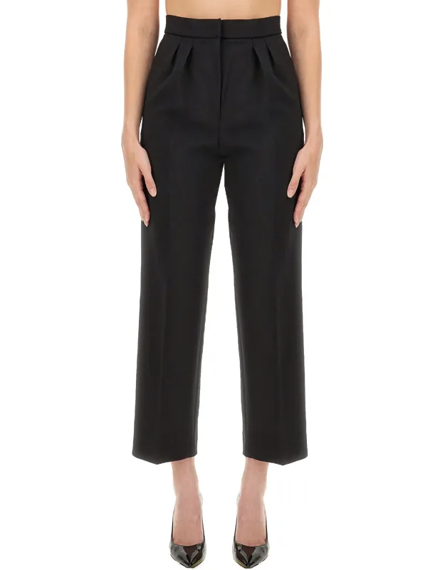 Pants "verbano"