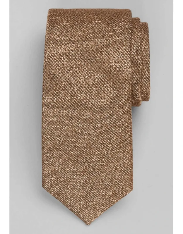 Textured Tie