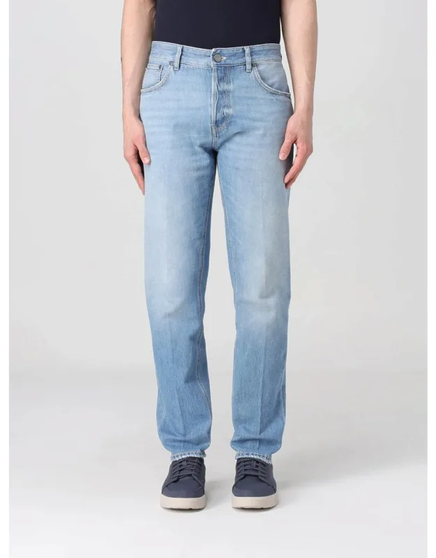 Jeans Pt Torino