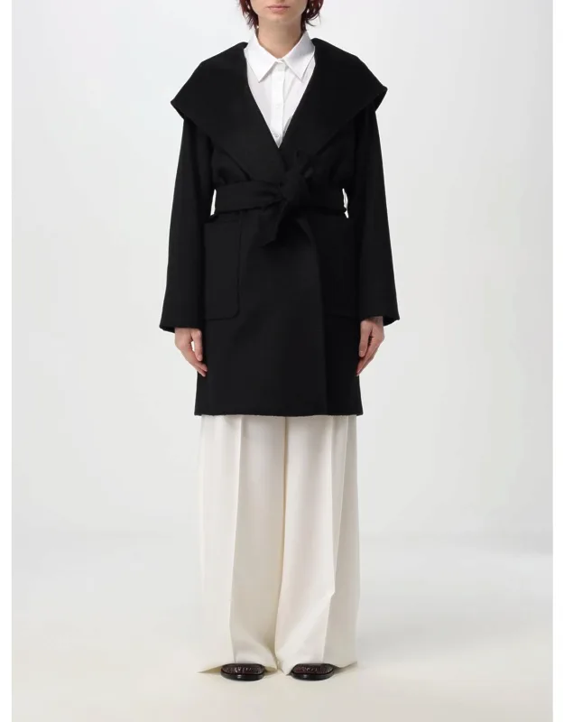 Coat Color
