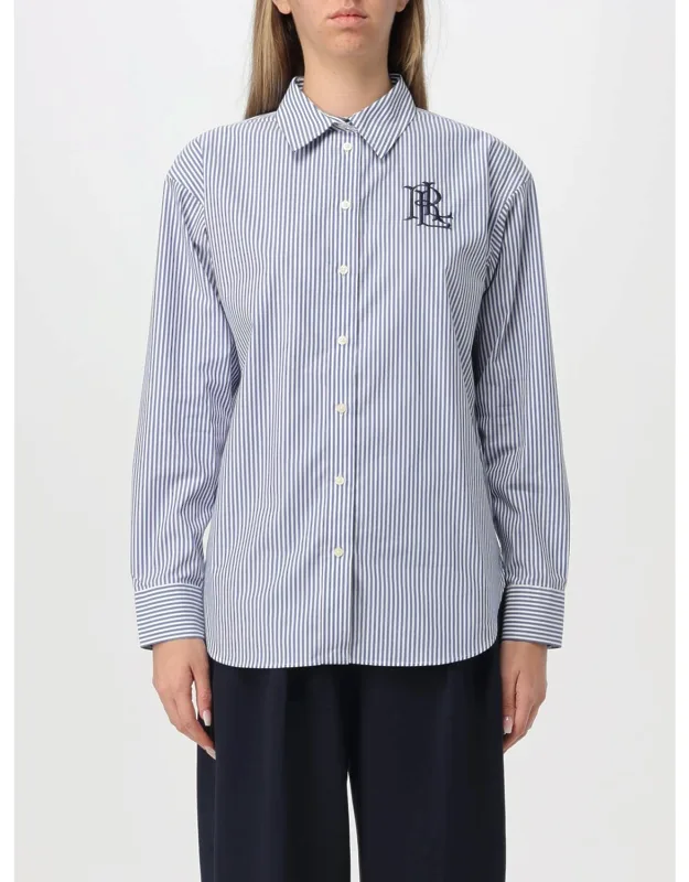 Shirt Color