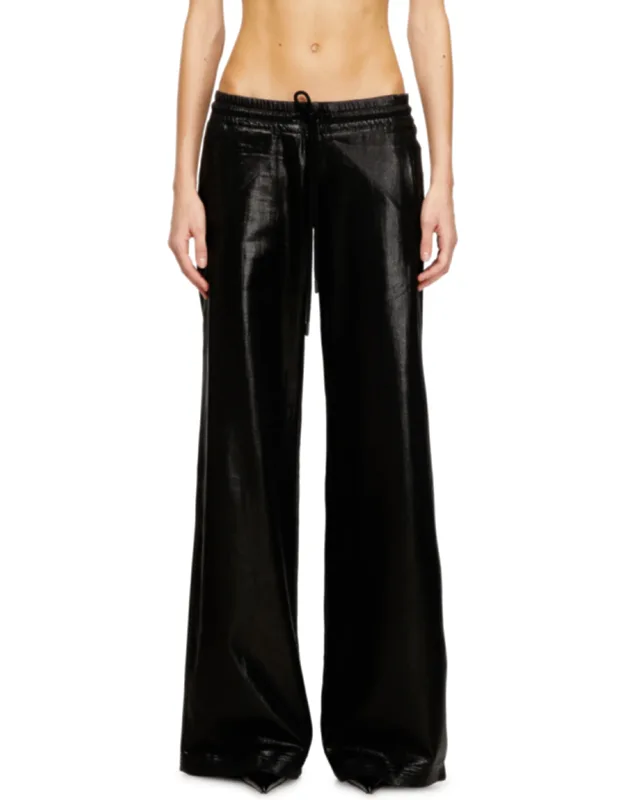 Relaxed Joggjeans