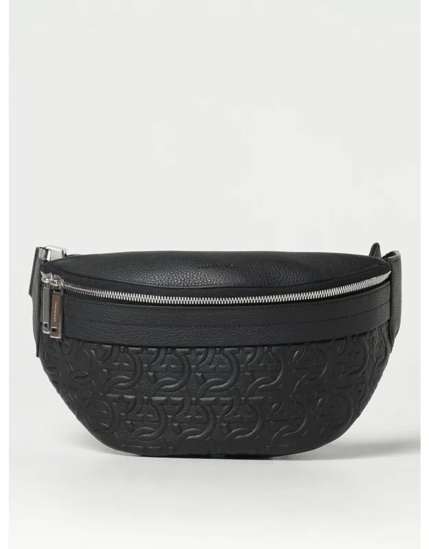 Belt Bag