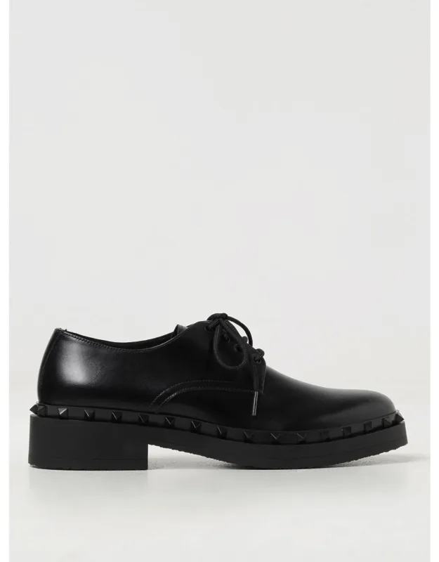 Brogue Shoes