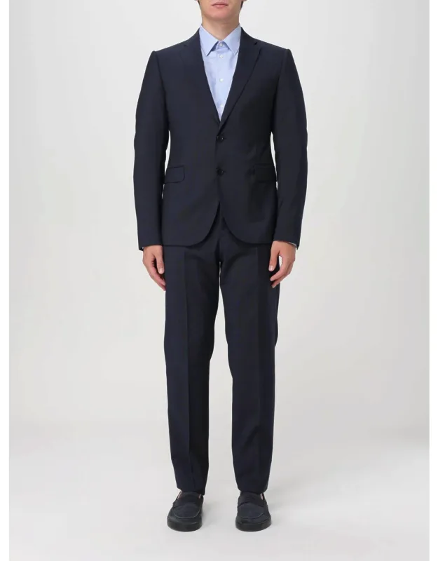 Suit