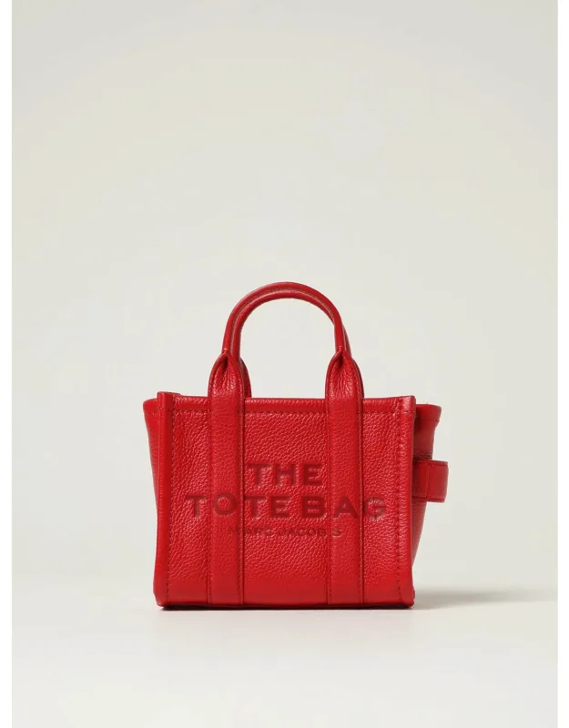 Mini Bag