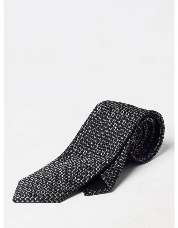 Tie