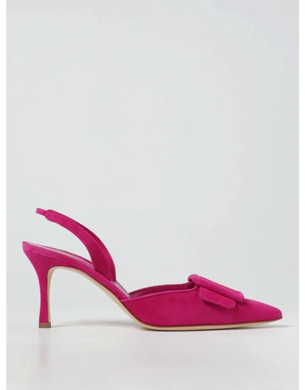 High Heel Shoes
