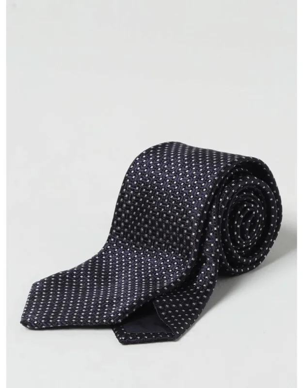 Tie