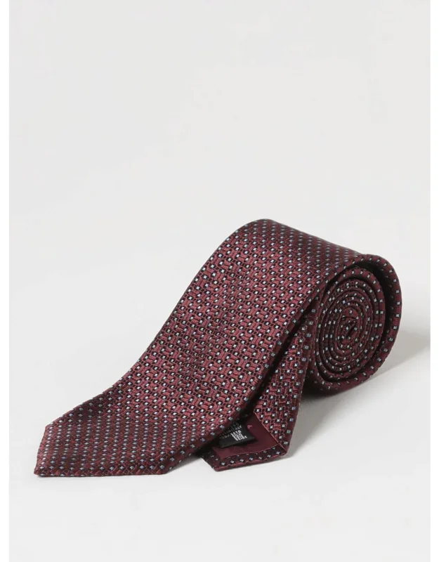 Tie