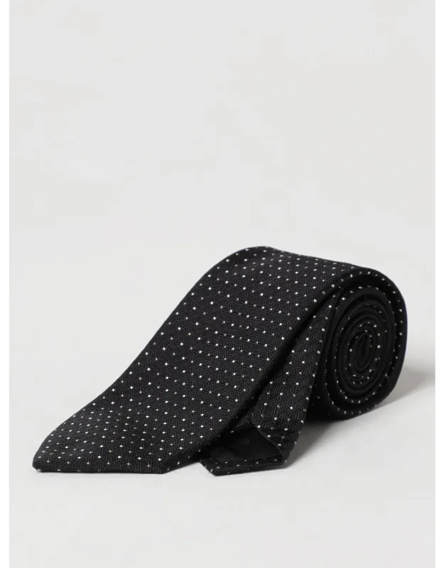 Tie