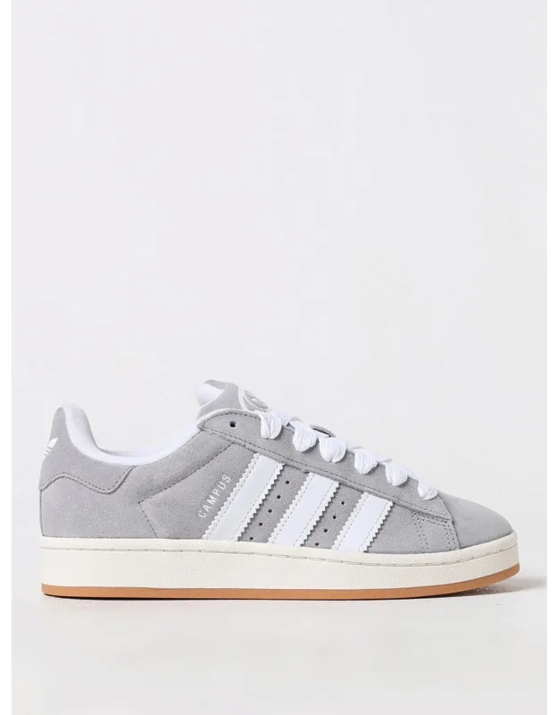 Sneakers Grey