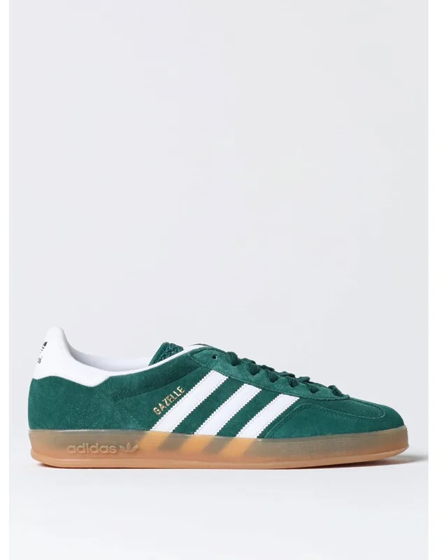 Sneakers Green