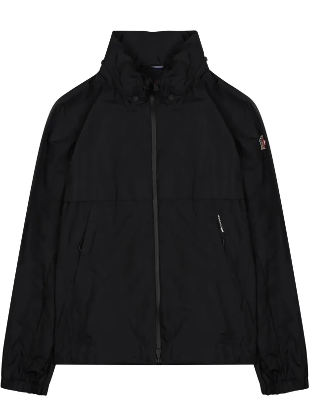 Jacket "negara"