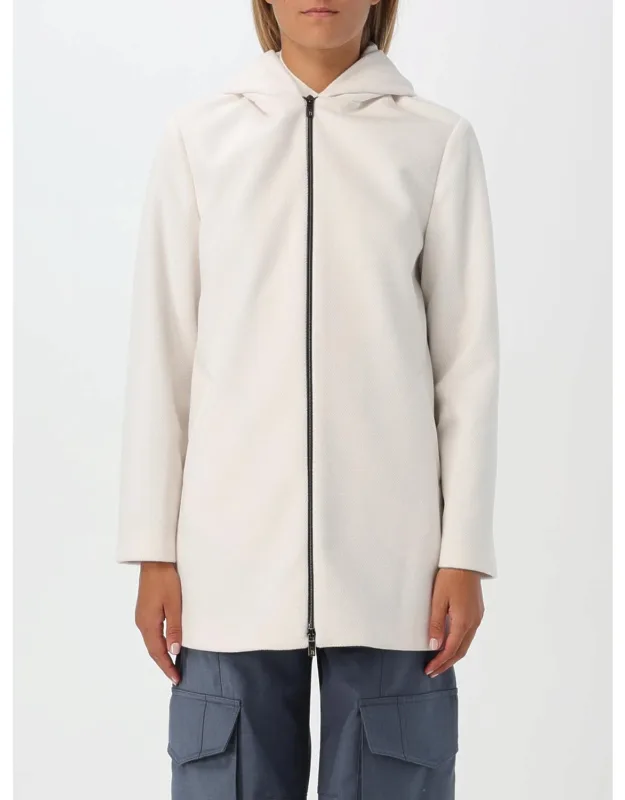 Coat Butter