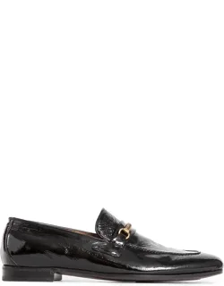 Loafers And Flats