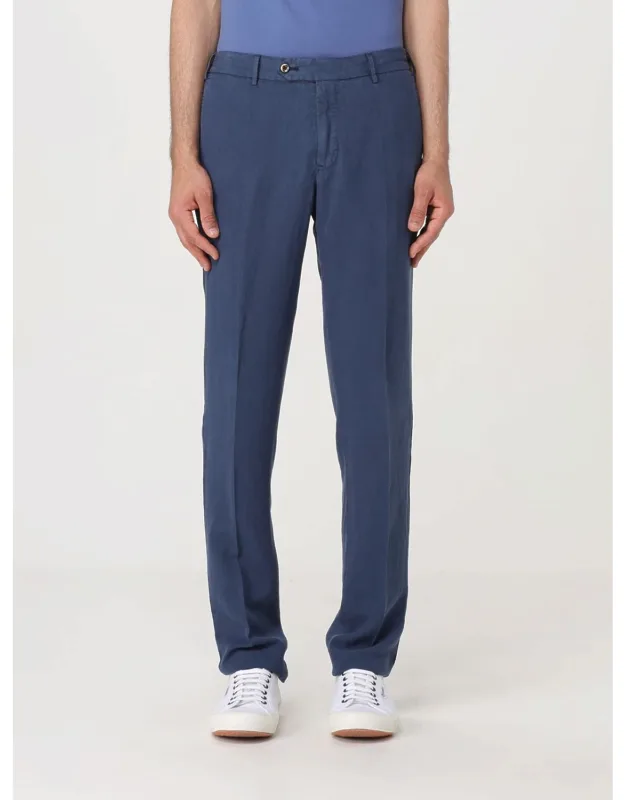 Pants Pt Torino
