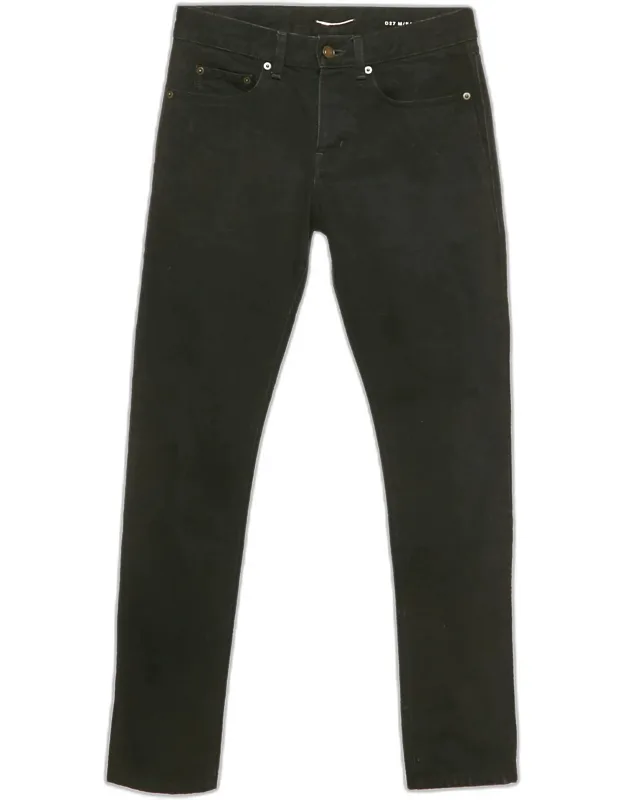 Regular Fit Jeans S Waist 31"