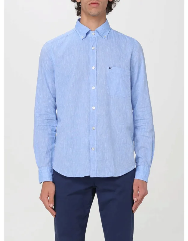 Shirt Xc
