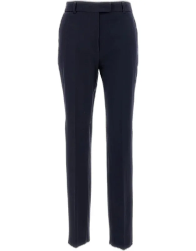 Slim Pants