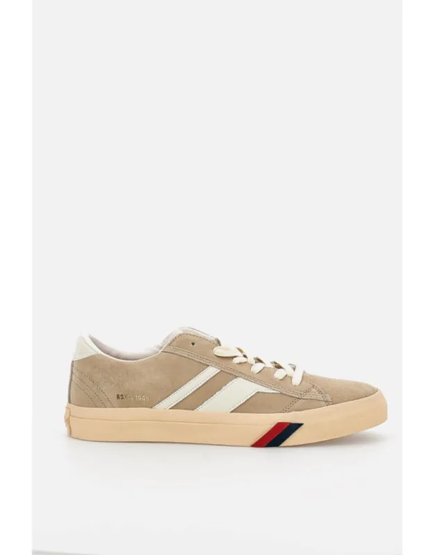 Classic Sneakers