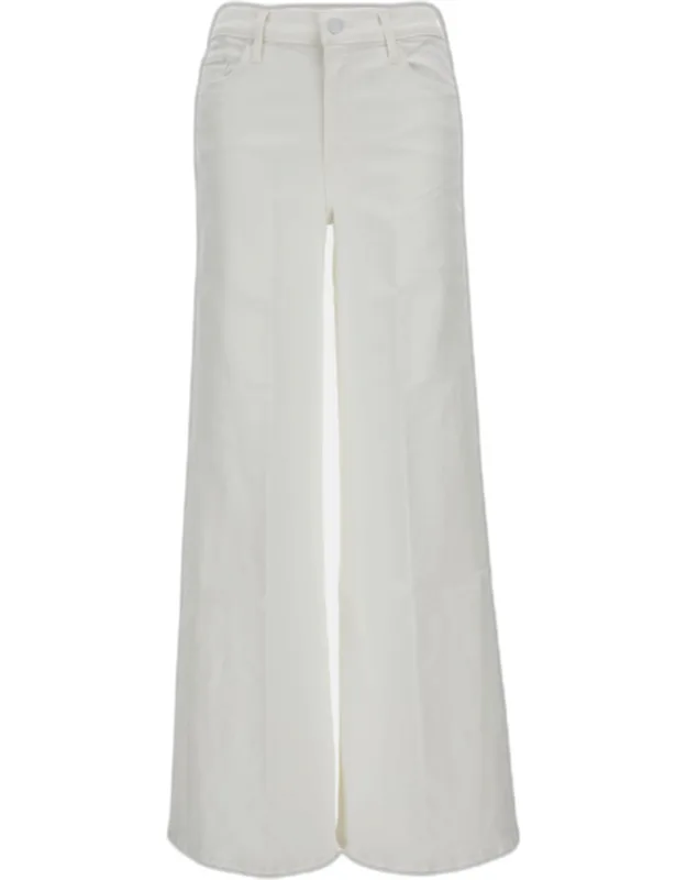 Jeans 'the Twister Sneak'