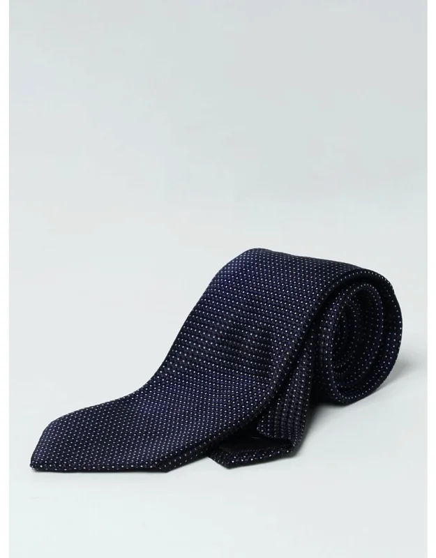 Tie