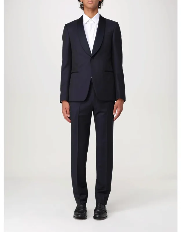 Suit