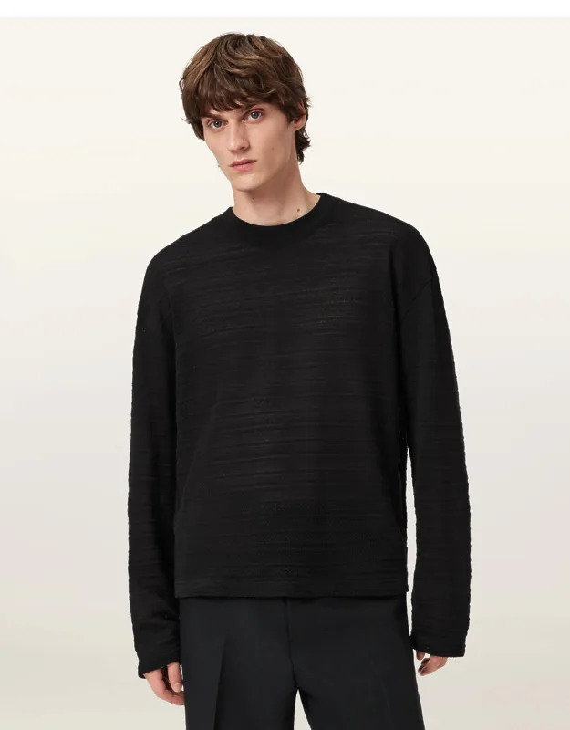 Cove Long Sleeve T-shirt