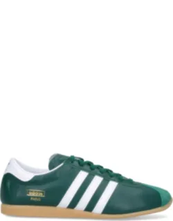 "paris" Sneakers
