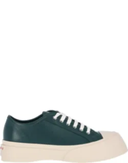 Pablo Sneakers