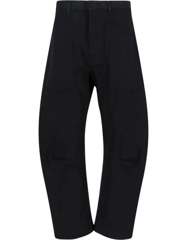 Shon Pants