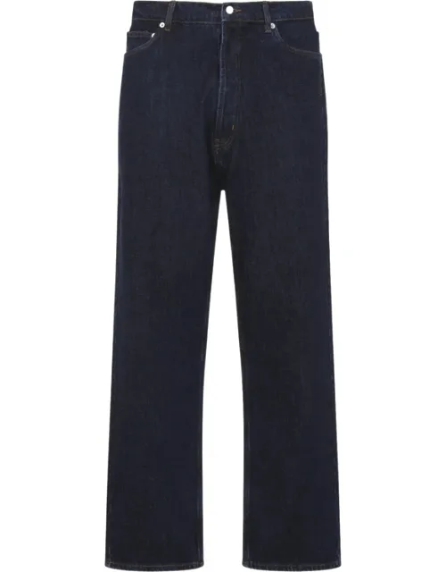 Marylebone Jeans