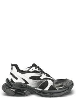Runner Sneakers