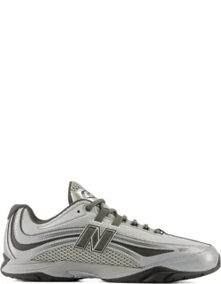 Rc56 Logo Low-top Sneakers